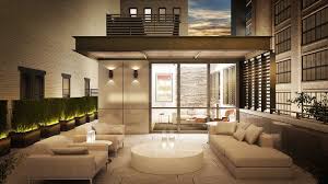 View 33239 houses for sale in new york, ny at a median listing price of $799,000. Printing House Nyc Workshop Apd Mza Aor Architecture Expediting Michael Zenreich Architect Pc