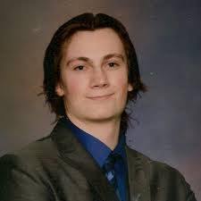 U of U Mathematical Biology Alumni