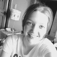 Abby Gee (ggeeabigail)