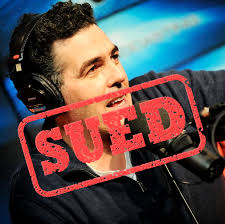 The Good, the Bad, and the Ugly of Adam Carolla's Settlement with the  Podcasting Troll