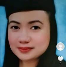 📌🔖MORE JOB OPPORTUNITIES📰📌 Daiho Philippines Inc. is engaged in the  manufacturing of plastic injected products. Their office is located at Lima  Technology Center-SEZ Batangas City, Philippines 4217 Interested applicants  may email their