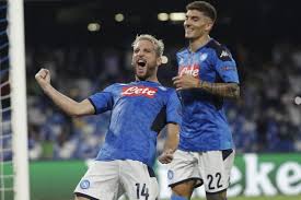 Liga de ascenso, clausura, playoffs. Champions League Results 2019 Latest Tables Scores After Tuesday Group Matches Bleacher Report Latest News Videos And Highlights