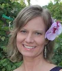 Catherine Hartman Obituary