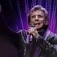 Barry Manilow event image