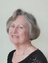 Obituary information for Gayle Emerson