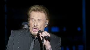 Afbeeldingsresultaat voor johnny hallyday