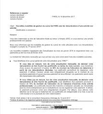 Maybe you would like to learn more about one of these? La Reforme De Pole Emploi Montre Que Macron N Est Pas Le President Des Entrepreneurs Le Club De Mediapart