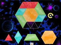 Maybe you would like to learn more about one of these? Free Online Preschool Games Education Com