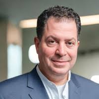 1100+ "Lambros" profiles