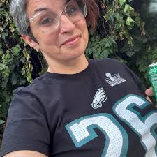 Toledo Police identified the person shot and killed