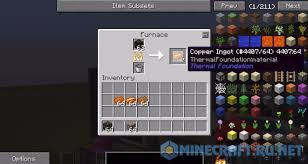If you have issues starting minecraft with labymod or cannot find the head in your main menu, make sure … Download Minecraft Classic Free Version Micro Usb C