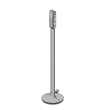Pin On Study Areas