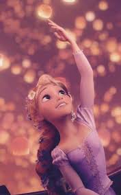 Frozen disney princesa disney frozen frozen 2013 elsa frozen frozen anime elsa 2 disney on ice frozen movie disney princess pictures. Disney Princess Wallpaper 4k
