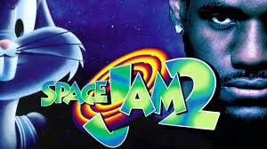 Space jam images the monstars hd wallpaper and background photos. Space Jam 2 Wallpapers Wallpaper Cave