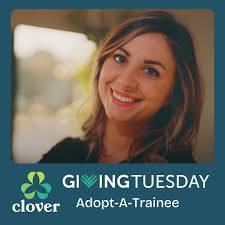 Clover hosted its 129th Annual Meeting and Awards Ceremony, dedicated to  the memory of former Board President, dear friend, and passionate advocate,  Skip Brechtel. We are grateful to our 2025 Awards winners