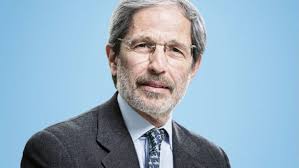 Galit Ronen: "Hay que recordar a las víctimas y familiares y no dejar de  pedir justicia"