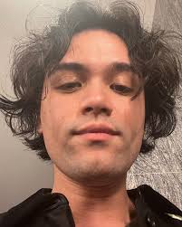 Giullian Yao Gioiello