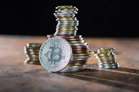 Ele possui uma quantidade limitada a ser produzida. Bitcoin Projecoes Indicam Moeda A Us 140 Mil Ate O Fim Do Ano Investimentos E Investidor