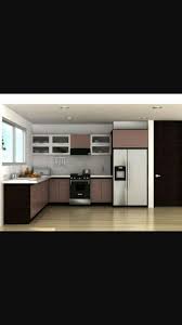 These black appliance kitchen are easy to operate and electric. Pin Di Heidy Torres Su Ideas Hogar Arredo Interni Cucina Arredamento Interni