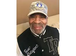 John Raymond Somerville Obituary (2024)