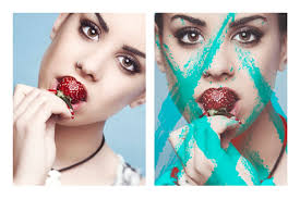 Alex Mihai C's Photos & Galleries