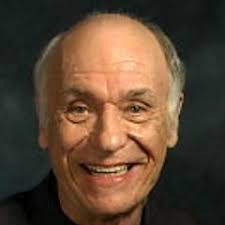 TOP 15 QUOTES BY JAY CONRAD LEVINSON