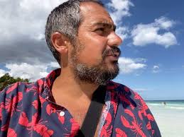 Throwback to Tulum Beach and Paradise!, #travel #nature #travelphotography  #photography #love #photooftheday #instagood #travelgram #picoftheday  #instagram #beautiful #photo #wanderlust ...