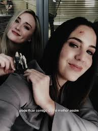 Linda Patterson 2 Reel Short Full Episode