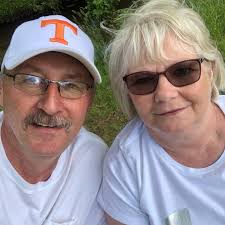 AHS CLASS OF 1978 HALL OF FAME John Janet Dixon, Ann Houston Kelly, &  Cheryl Ingersoll