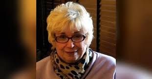 Janice E. Long Obituary