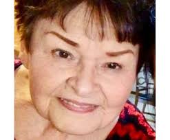 Wanda Dees Obituary (2025)