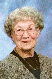 Irma A. Hermsen Obituary