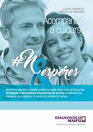 Estrés, ¿cómo afecta a la salud?