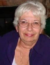 Obituary information for Sandra E. Kraft