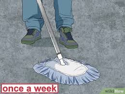 We did not find results for: 3 Ways To Clean An Epoxy Garage Floor Wikihow