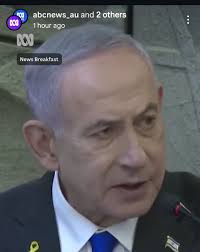 We Loathe SuSSSan, Big☢️Ted & Murdoch