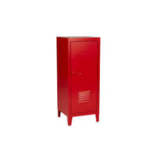 Choose from 34 authentic tolix cabinets for sale on 1stdibs. B1 Locker Cabinets From Tolix Architonic