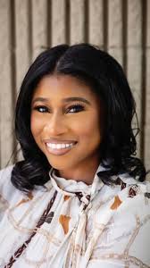 Peachtree City Magazine Fall-Winter 2023 by charlie-printgraphics