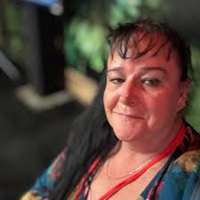 Hit and run incident