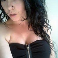 Randi Kraus's Instagram, Twitter & Facebook