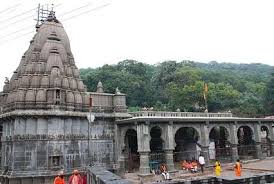 12 Jyotirlinga Darshan Yatra Tour Package Cost 57500 Pp Indian Holiday Do you know the 12 jyotirlingas in india have been positioned in a progressive spiral.if you draw a line over the jyotirlinga temples on map then the final result is the shape of a conch shell or the fibonacci pattern. 12 jyotirlinga darshan yatra tour