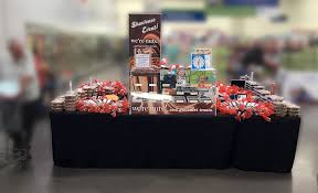 Free delivery on major appliance purchases $399 and up Sam S Club Calendar Ozark Nut Roasters