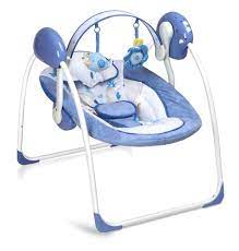 Beli produk ayunan original terbaru, terbaik dan terlengkap. Pabrik Cina Harga Murah Ayunan Bayi Diskon Besar Ayunan Bayi Listrik Buy Gantung Ayunan Bayi Fisher Harga Cradle Bayi Ayunan Ayunan Bayi Listrik Product On Alibaba Com