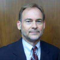 Contact Grant Kernan, Email: g***@newellcoach.com & Phone Number