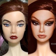 Love making mini gardens