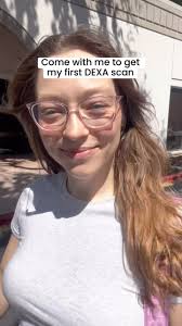 I have 🎉 completed 🎉 my Inferno Hot Pilates Teacher training🔥with the  one and only Gabriella Waters! ❤️@hotpilatesgirl @infernohotpilates  @hotpilatesteachertraining 2 years ago, I have fallen in love with inferno  because it