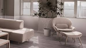 Philippa Armchair By Bolia Furniture Design Contemporary Furniture Design Contemporary Furniture
