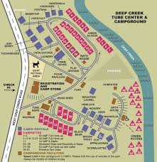Maybe you would like to learn more about one of these? Deep Creek Tube And Campground Bryson City Nc Camping And Cabin Rentals On Deep Creek Bryson City North Rv Parks And Campgrounds Bryson City Nc Camping