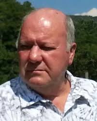 Obituary information for Alvin Ree Oliver