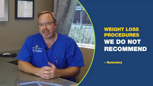 Pin On Blossom Bariatrics